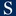 28hudsonst.com favicon